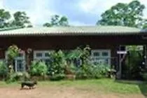 Vista Bnb Hill Road Канди 2*,  Шри-Ланка