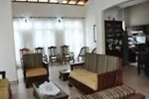 Vista Bnb Hill Road Канди