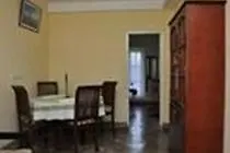 Отель Vista Bnb Hill Road Канди