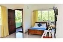 Vista Bnb Hill Road Канди